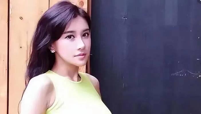 他不介意当接盘侠，我可以跟他在一起吗？（探讨恋爱中的接受与扶持，拥有一份特殊的爱情）