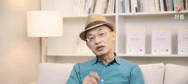 如何从第三者手里抢回你的丈夫（挽救婚姻的绝招分享，快来了解吧！）-第3张图片-恋语空间