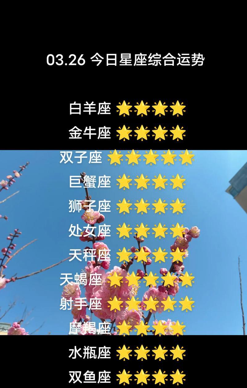 如何挽回出轨狮子男的心？（以摩羯女的角度分析与应对）