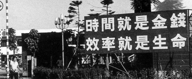 任正非股份占比揭秘（一位资深分析师的深度解析，为你呈现华为的战略布局）