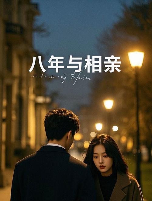从朋友到恋人（关于朋友情变的真实故事，教你如何把握机会，让爱情更长久。）-第3张图片-恋语空间