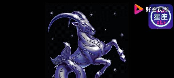 十二星座中哪些人想结婚但又害怕结婚？（星座分析带你解密不敢结婚的真正原因）-第2张图片-恋语空间