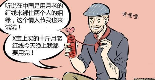 三招教你成功搭讪日思夜想的男神（如何用灵活的话术打动男神的心）