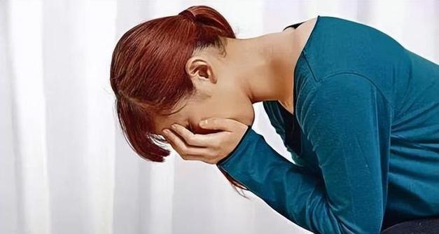 情感挽回高超为本，重燃爱情之火（教你轻松挽回失去的爱情，让爱继续）