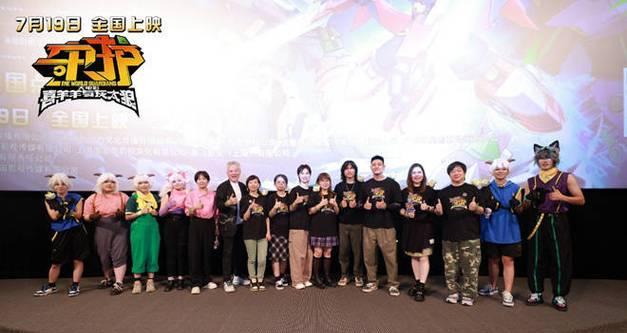 挽救婚姻，以外遇危机为起点（如何修复受伤的感情，重建信任和幸福）-第3张图片-恋语空间