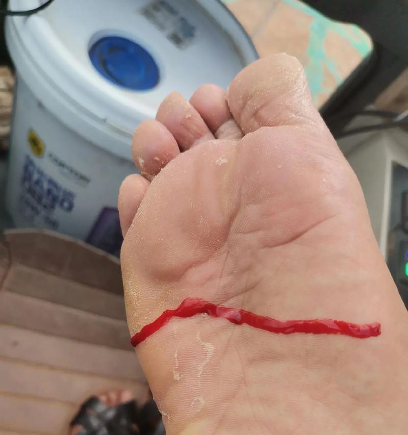 男生吊着你不放的真相，如何看清他的真心？