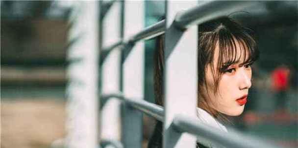 约会后是否应该送女生回家？（揭秘约会送女生回家的正确姿势，避免尴尬局面）-第2张图片-恋语空间