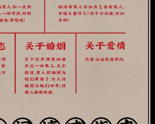 技巧、注意事项及情境选择（技巧、注意事项及情境选择）-第3张图片-恋语空间