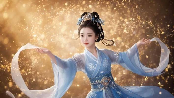 五大星座女之女王气质大揭秘！（探寻最有女王气质的星座女，从性格、外表、魅力等方面全面解析！）