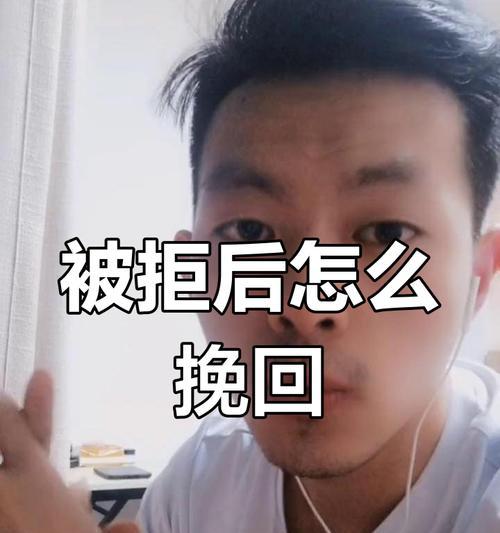 15种女人，你是其中之一吗？（15种女人，你是其中之一吗？）-第2张图片-恋语空间