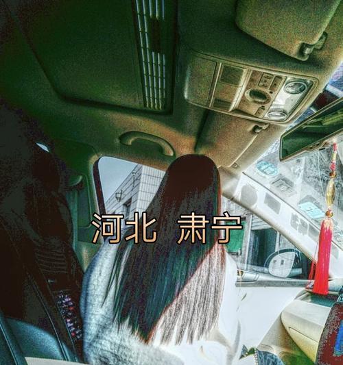 情人不肯结婚，如何应对？（探究原因，解决问题，建立信任关系，相互理解）
