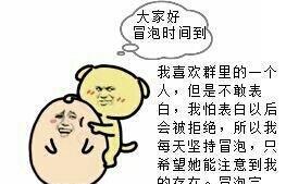让喜欢的人注意到我，这样做最有效！（有效吸引喜欢的人，从这15个方面开始！）