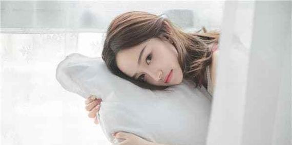女生敷衍式聊天的真相（为什么她总是敷衍你？）